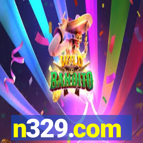 n329.com