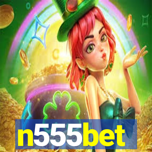 n555bet