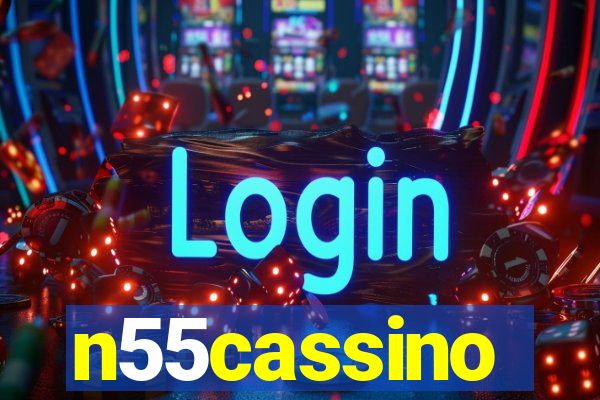 n55cassino