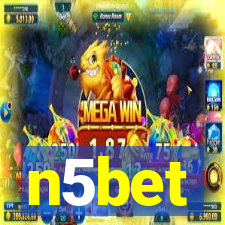 n5bet