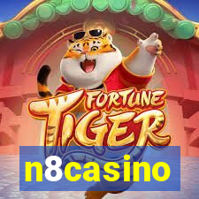 n8casino