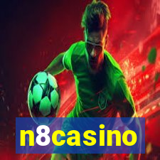 n8casino