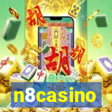 n8casino