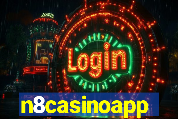 n8casinoapp