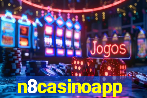 n8casinoapp