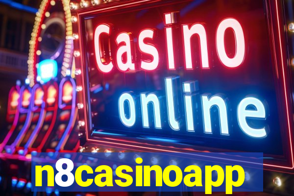 n8casinoapp