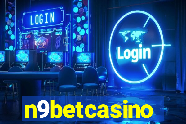 n9betcasino