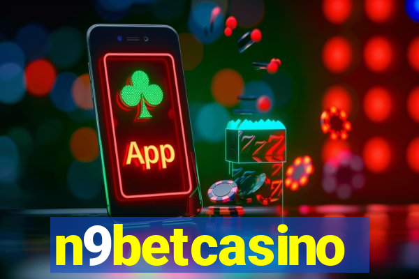 n9betcasino