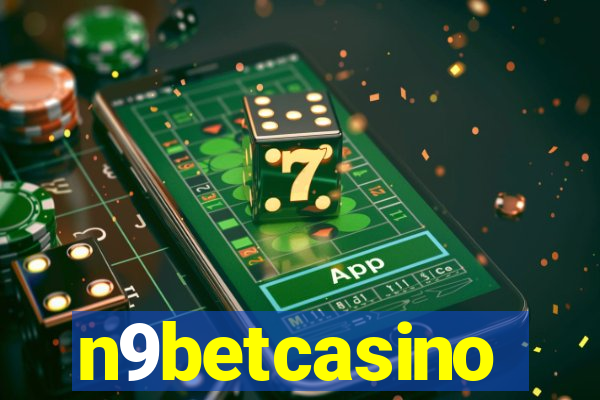 n9betcasino