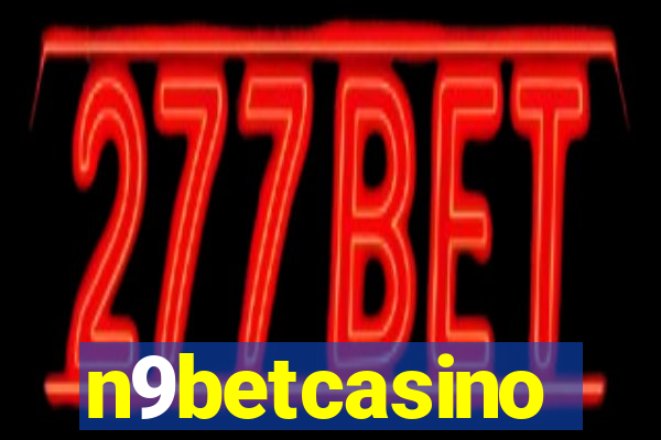 n9betcasino