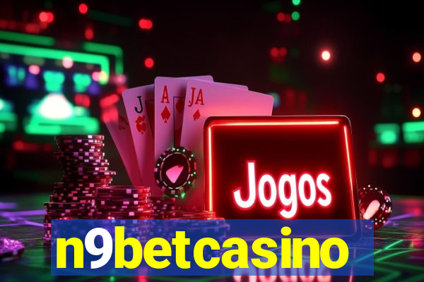 n9betcasino