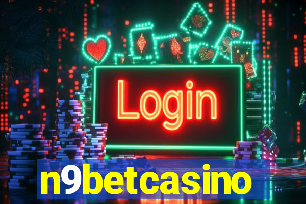 n9betcasino