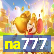 na777