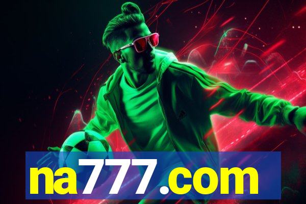 na777.com