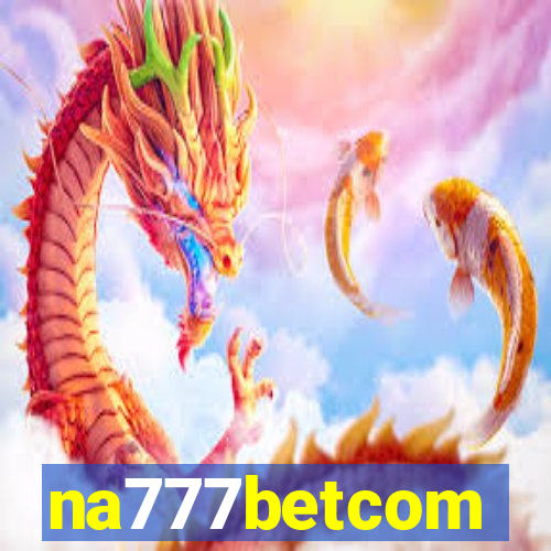 na777betcom