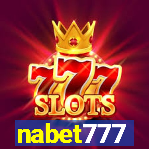 nabet777