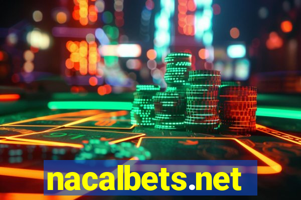 nacalbets.net