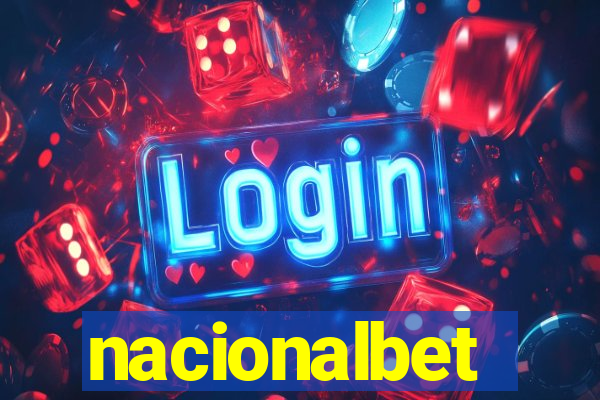 nacionalbet