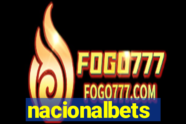 nacionalbets