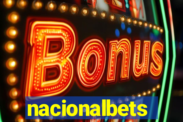 nacionalbets