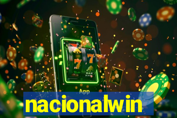 nacionalwin