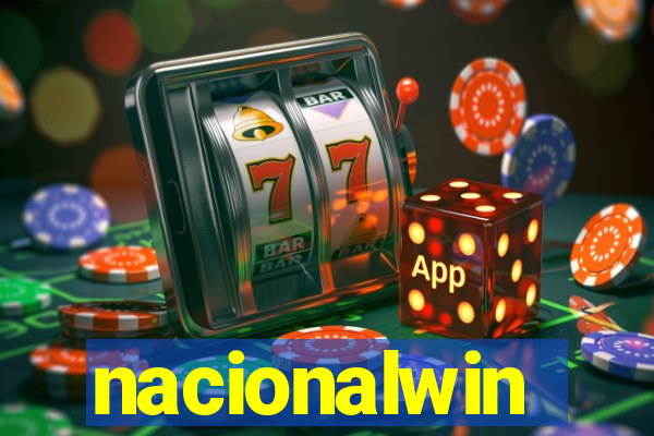 nacionalwin