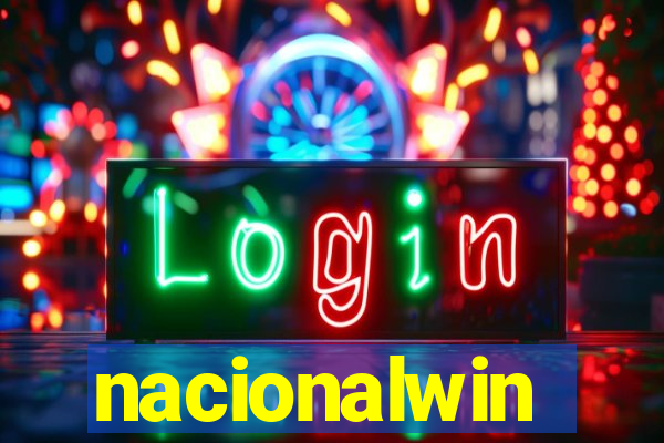 nacionalwin