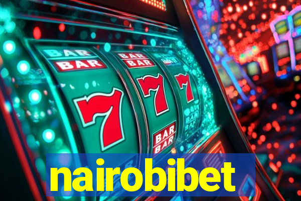 nairobibet