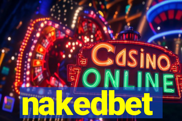 nakedbet