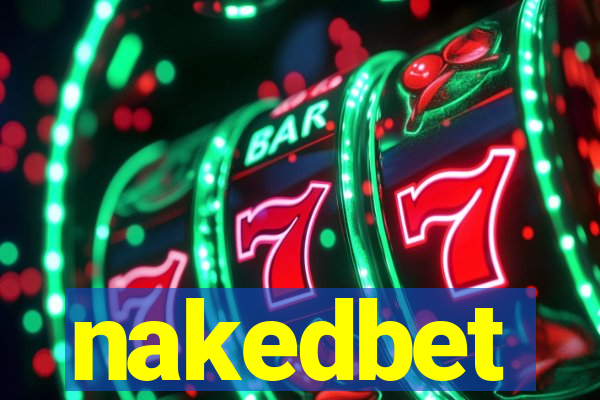 nakedbet