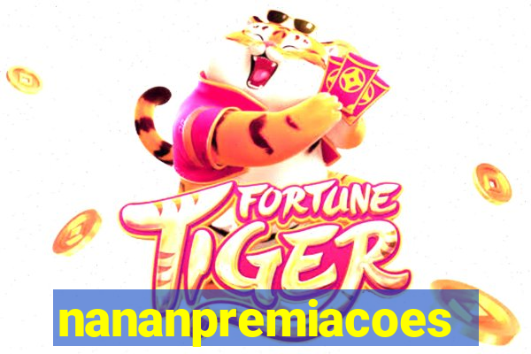 nananpremiacoes