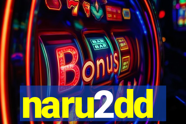 naru2dd