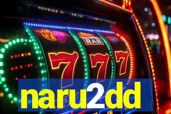 naru2dd