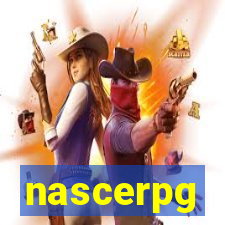 nascerpg