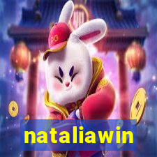 nataliawin