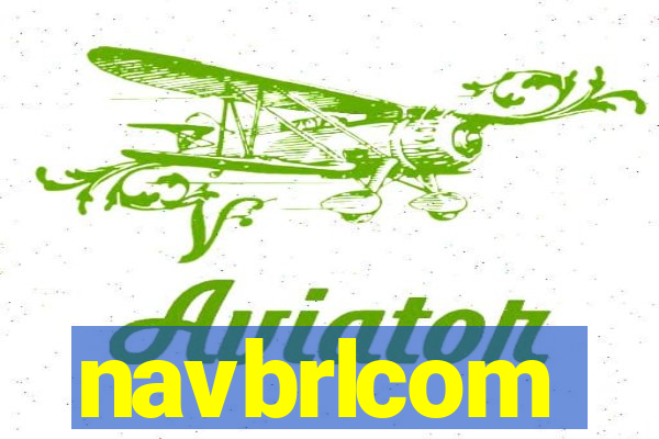 navbrlcom