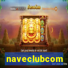 naveclubcom