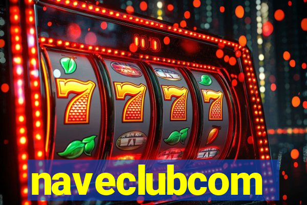 naveclubcom