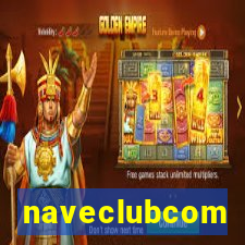 naveclubcom