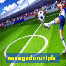 navegadoruniplay.top