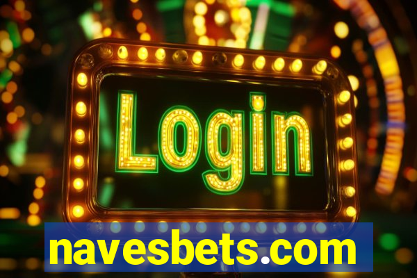 navesbets.com