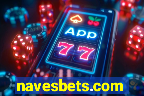 navesbets.com