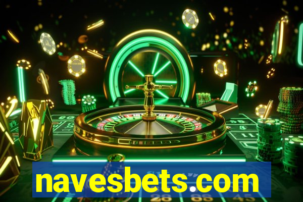 navesbets.com