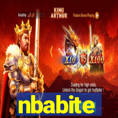 nbabite