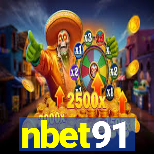 nbet91