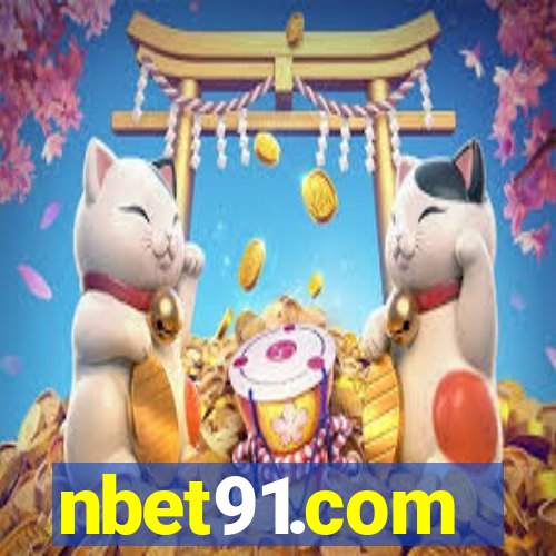 nbet91.com