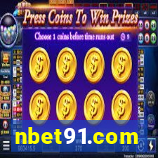 nbet91.com