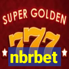 nbrbet