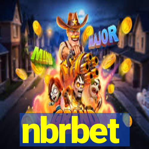 nbrbet