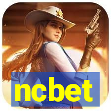 ncbet